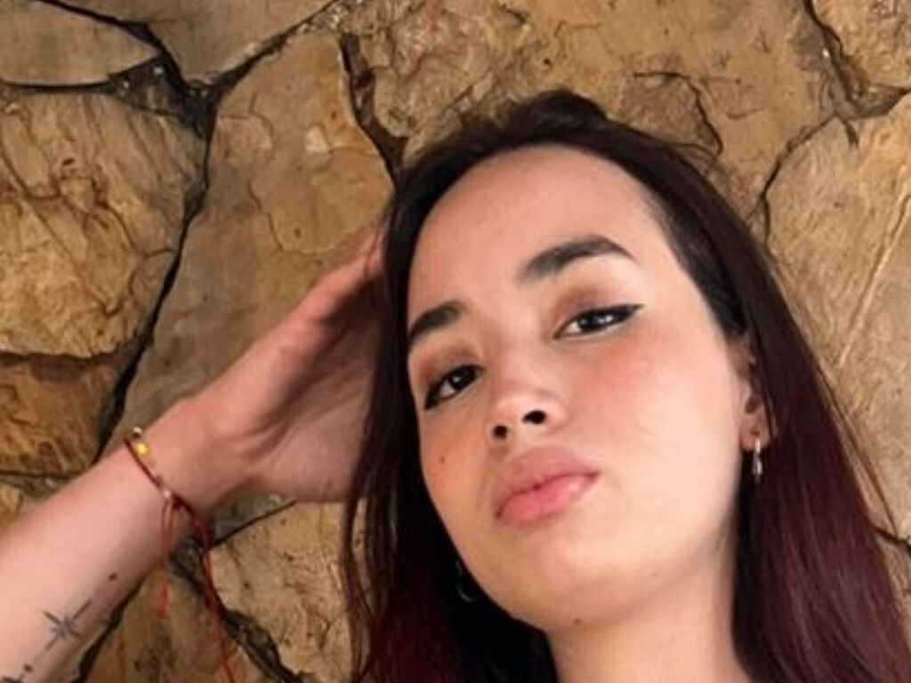 Annymoon' profilo - Immagine n°1