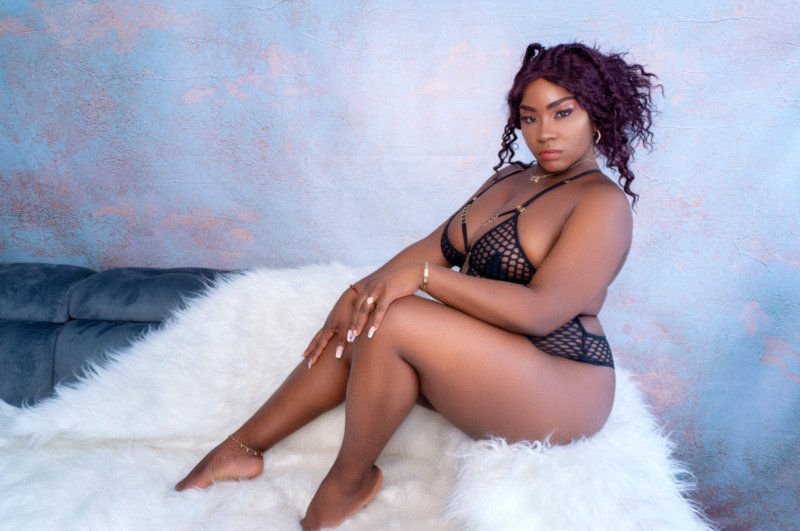 Annymyerss's profiel - Afbeelding n°1