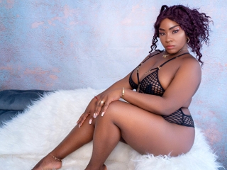 Sexcam Live Show von Annymyerss