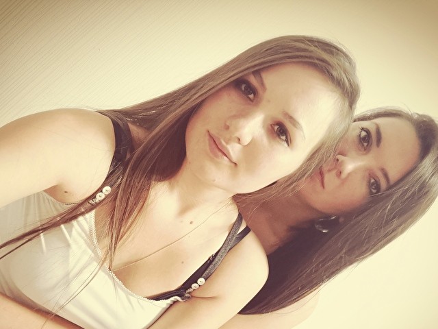 Perfil con Annynammy - Imagen  n°0