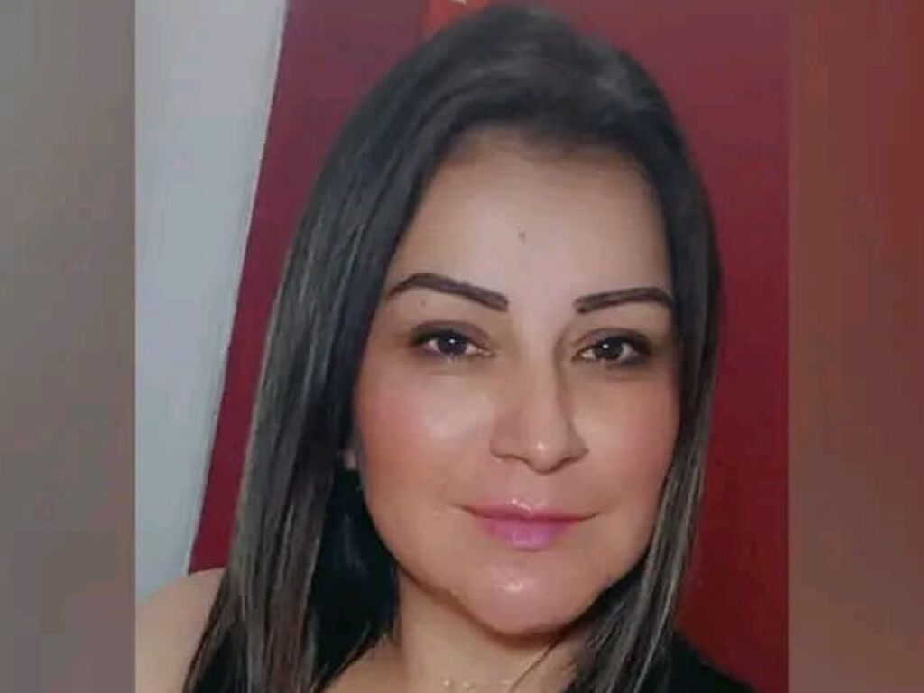 Annynatasha's profile - Image n°2