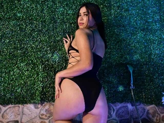 Live Sex Annyndgaby