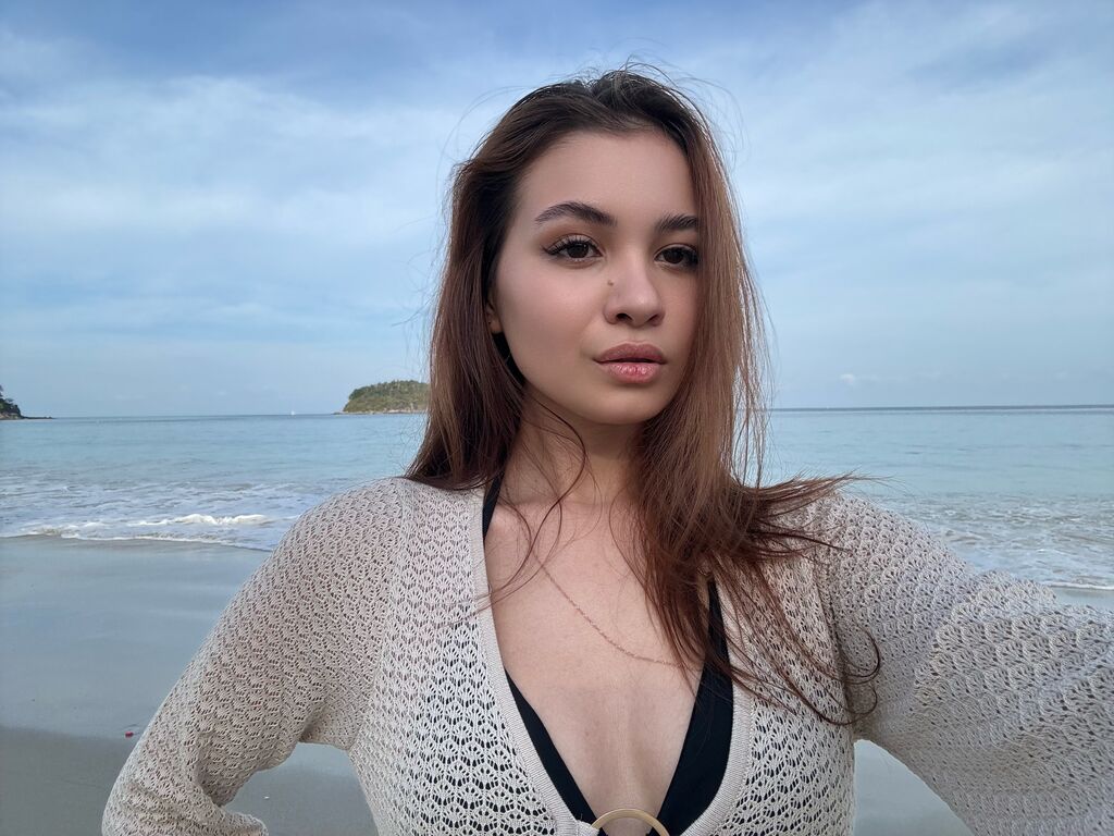 Annynovak's profile - Image n°1