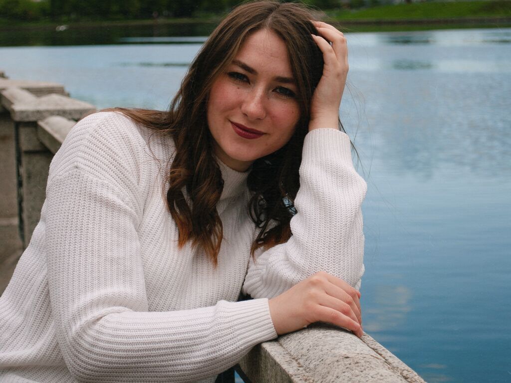 Annypirs's profiel - Afbeelding n°1