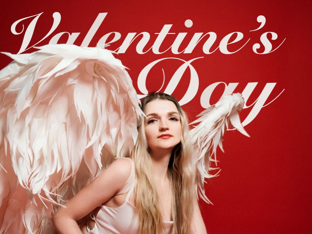 Annyraii's Profil - Bild n°0