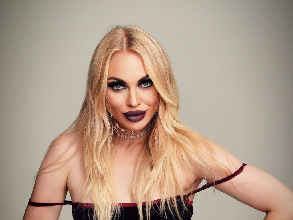 Perfil con Annyroses - Imagen  n°1