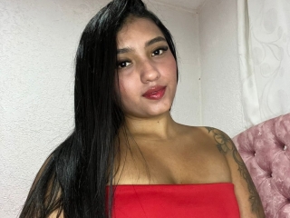Annysantoss's profiel