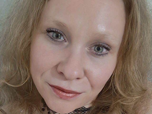 Perfil con Annyshka - Imagen  n°9