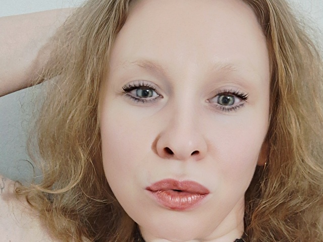 Perfil con Annyshka - Imagen  n°6