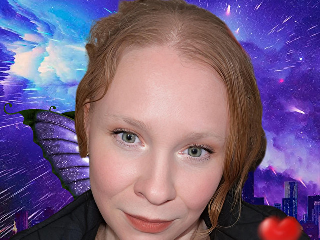 Perfil con Annyshka - Imagen  n°7