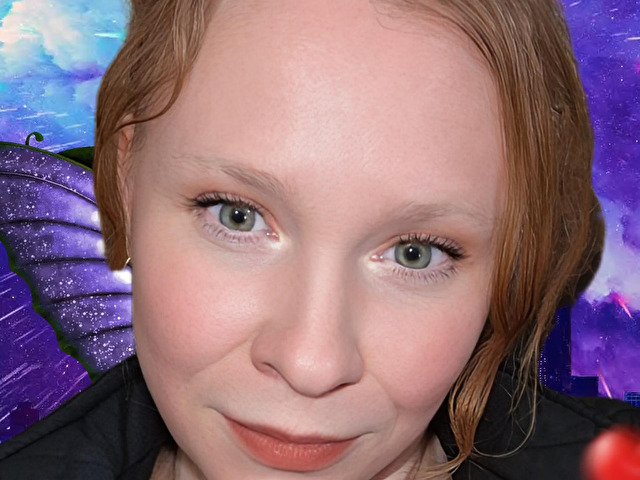 Perfil con Annyshka - Imagen  n°8