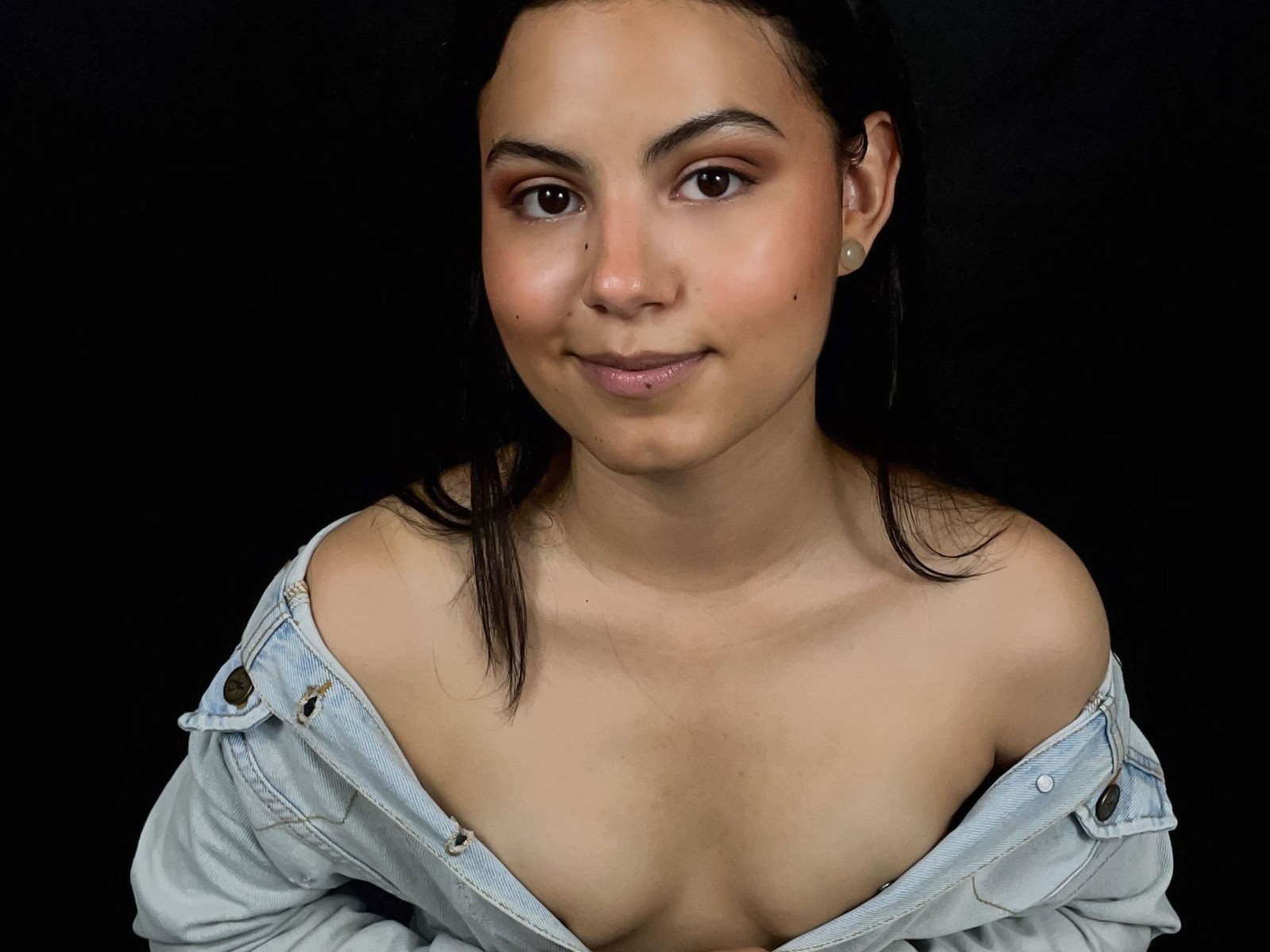 Annysweet100's profile - Image n°1