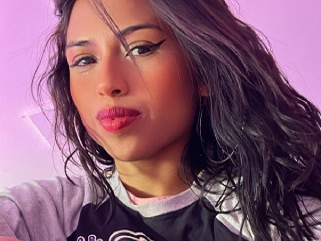 Profil de Annyt - Photo n°1