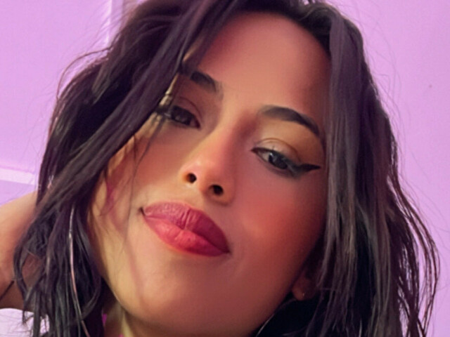 Profil de Annyt - Photo n°2