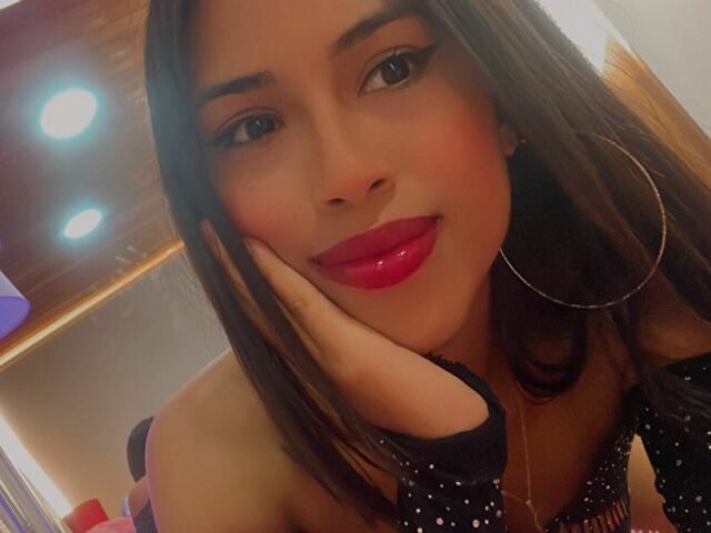 Annyt's profiel - Afbeelding n°0