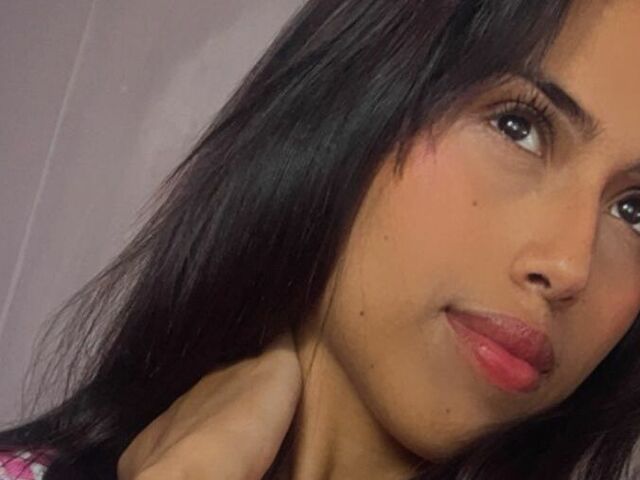 Annyt' profilo - Immagine n°13