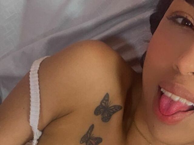 Annyt' profilo - Immagine n°7