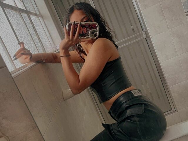 Annyt's profile - Image n°1