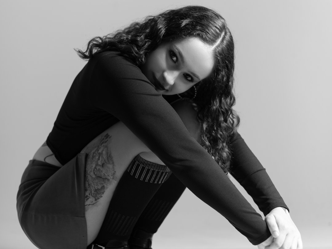 Annythompsoon's profile - Image n°0