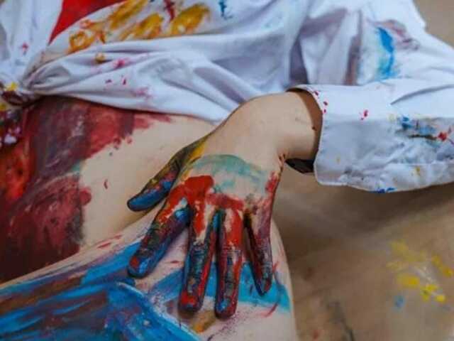 Annytomsom's profiel - Afbeelding n°11