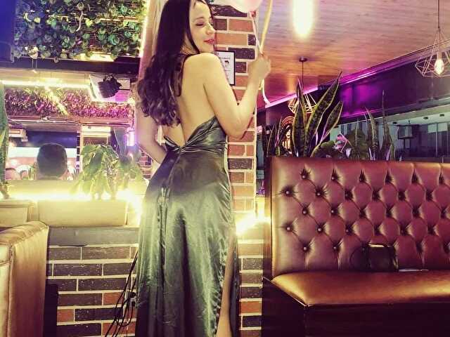 Annytomsom's profiel - Afbeelding n°9