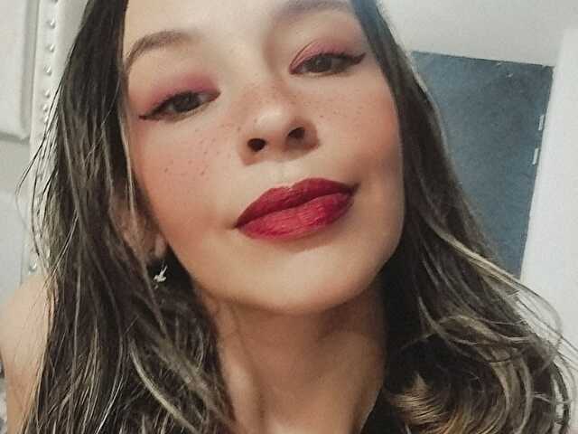 Annytomsom's profiel - Afbeelding n°7