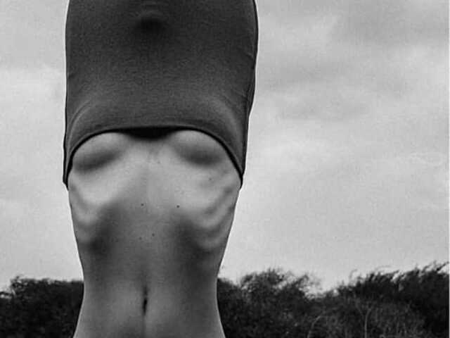 Annytomsom's profiel - Afbeelding n°6