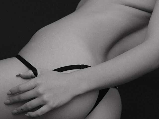 Annytomsom's profiel - Afbeelding n°5