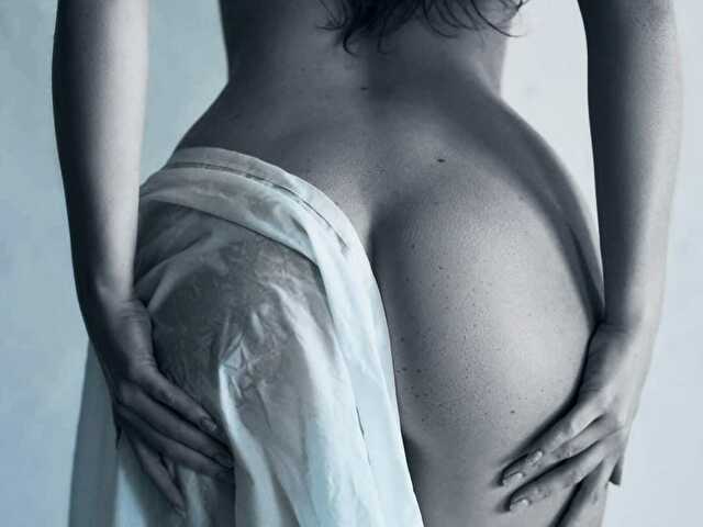 Profil de Annytomsom - Photo n°4