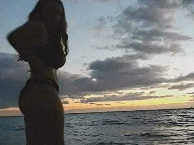 Profil de Annytomsom - Photo n°2