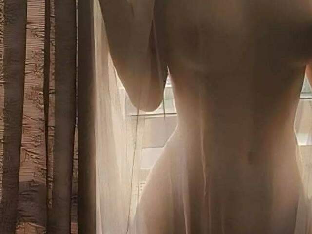 Profil de Annytomsom - Photo n°3