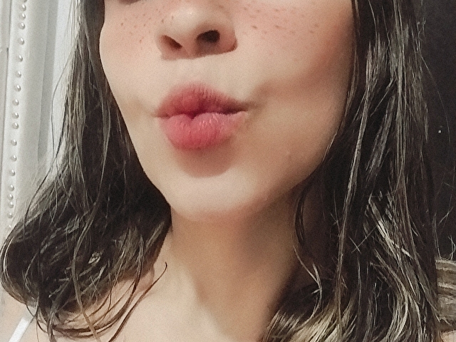 Annytomsom's profiel - Afbeelding n°17