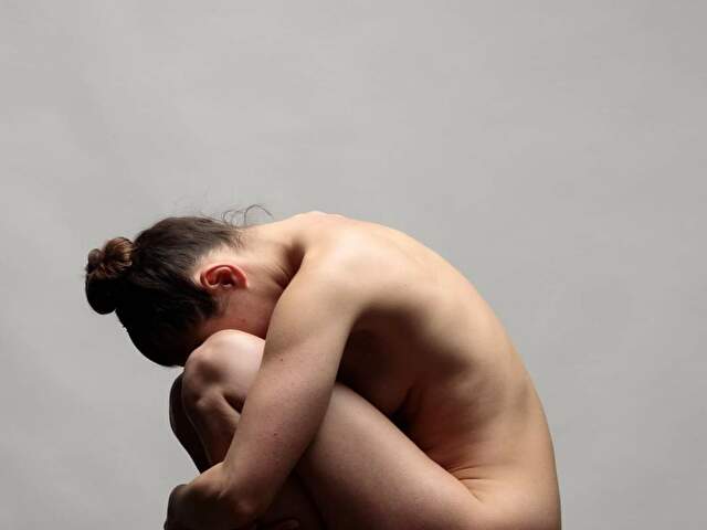 Annytomsom's profiel - Afbeelding n°20