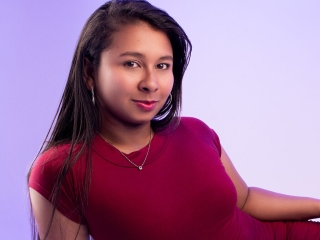 Annyvalencia's profiel