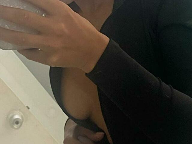 Perfil con Annyvega - Imagen  n°8