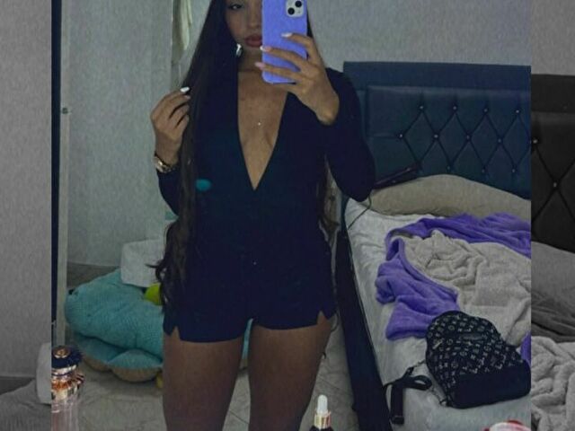 Perfil con Annyvega - Imagen  n°9