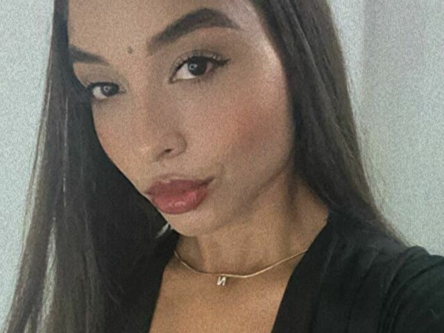 Perfil con Annyvega - Imagen  n°10