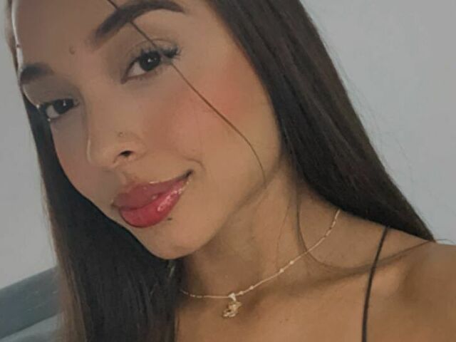 Perfil con Annyvega - Imagen  n°11