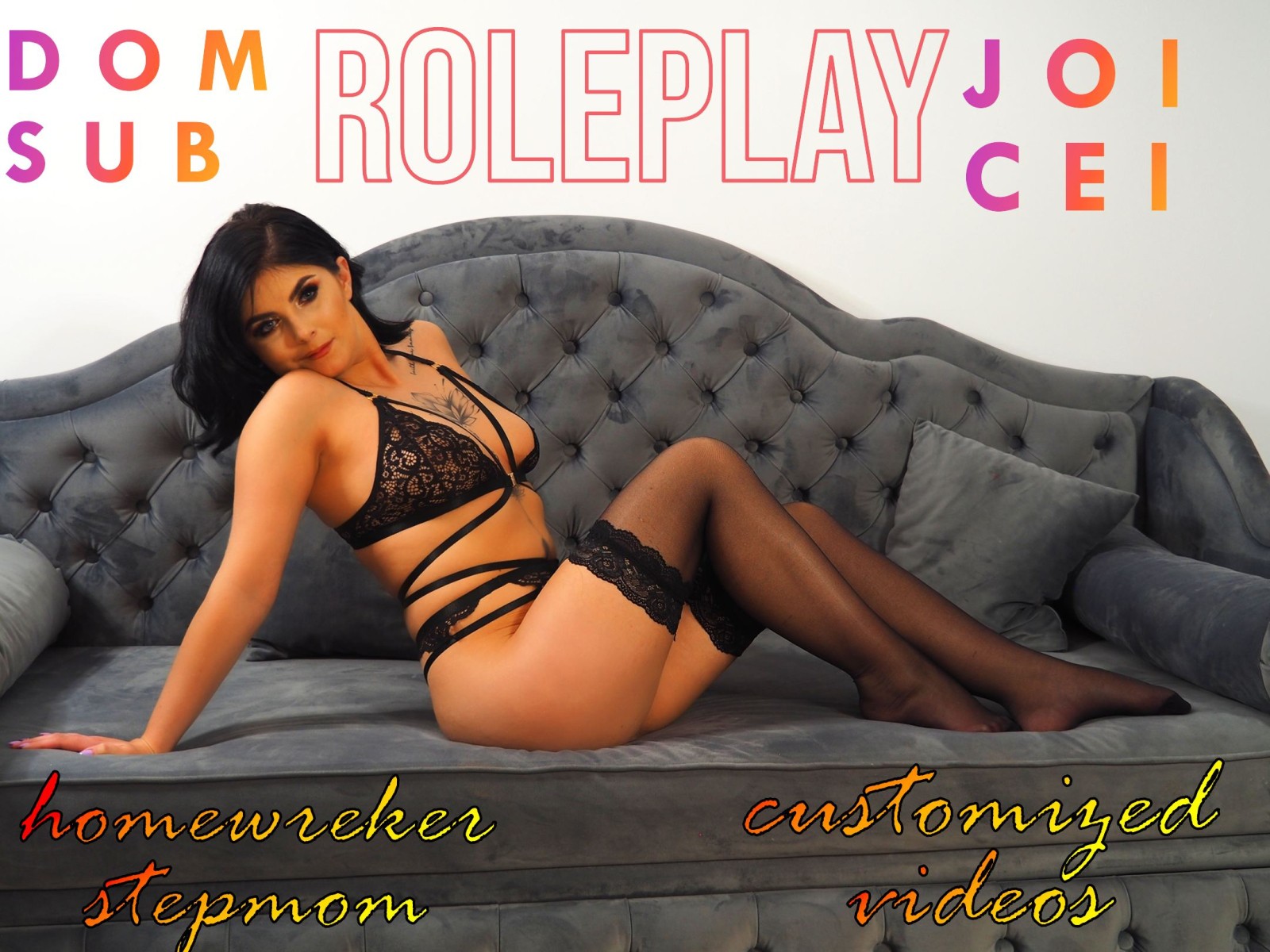 Annyvegas's profile - Image n°3