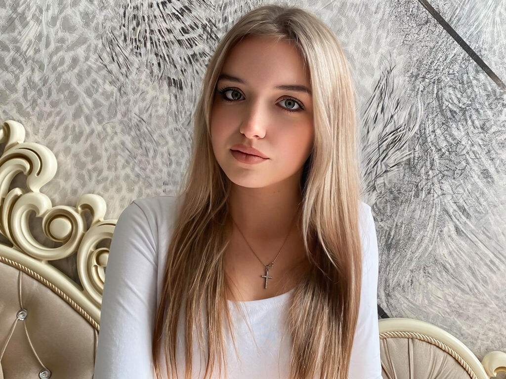 Annyvei's profile - Image n°2