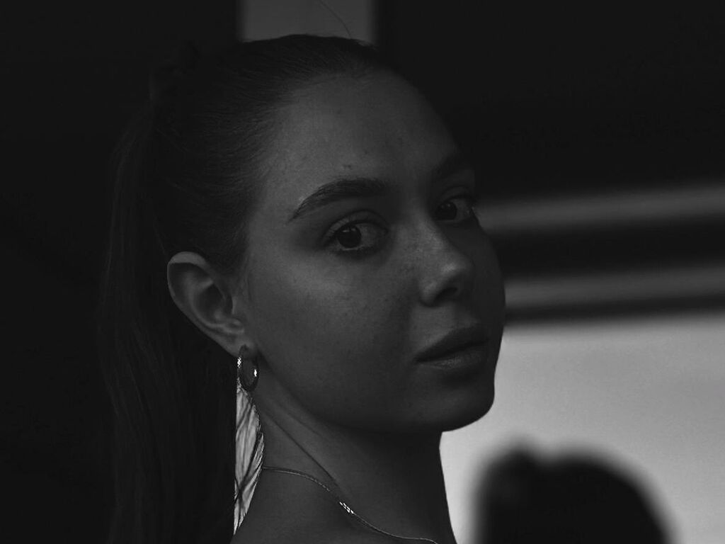 Perfil con Annywailett - Imagen  n°0