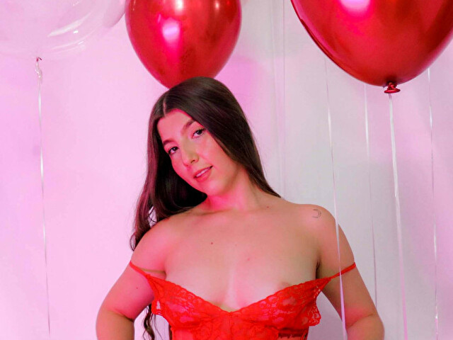 AnnyWeis's profiel - Afbeelding n°13