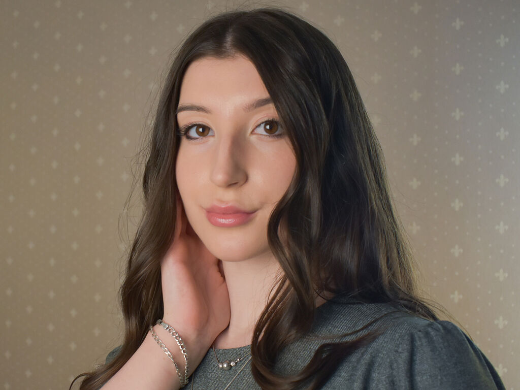 Annywilles's profile - Image n°2