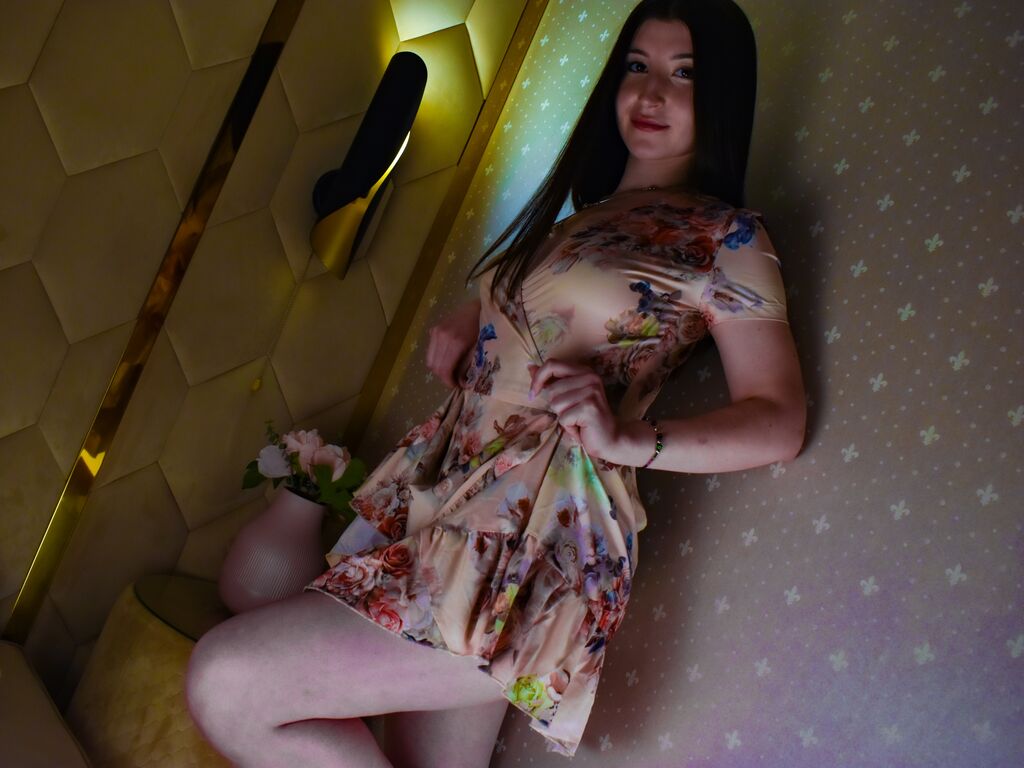 Annywilles's profile - Image n°1