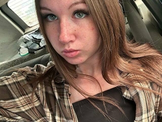 Webcam sex with AnnyX