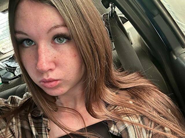 AnnyX's profile - Image n°1