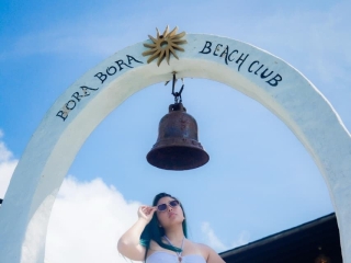 Annyyjohnson's Sexcam