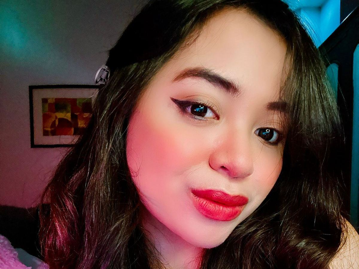 Annyza's profile - Image n°1