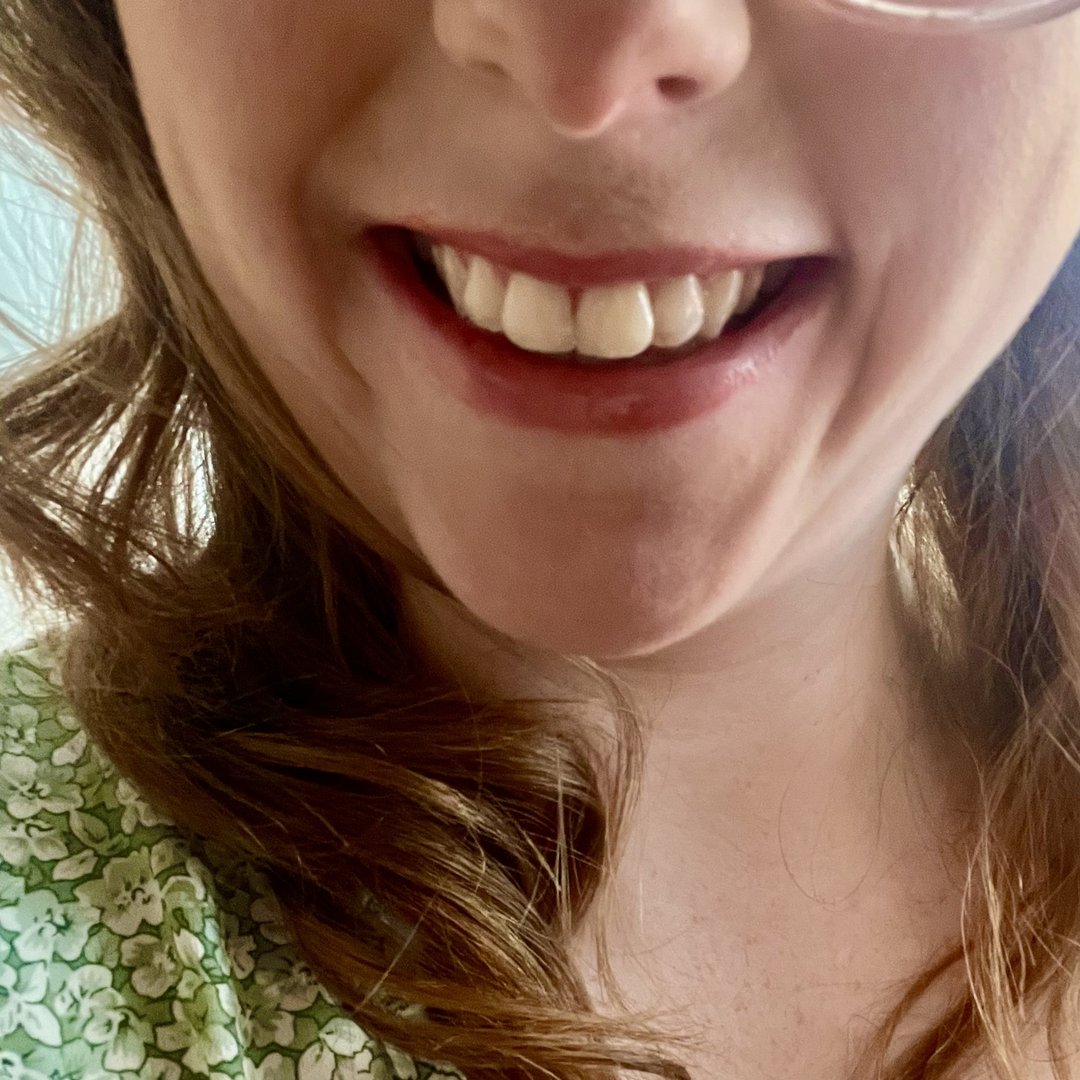 Perfil con Anonymous_Daisy - Imagen  n°1