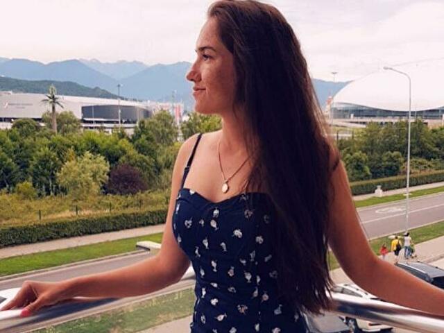 Anora's profile - Image n°3